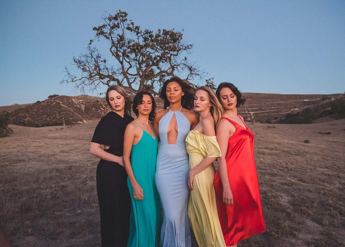 s06-Group---November-Styled-Shoot---Agoura-Hills-CA--50.jpg
