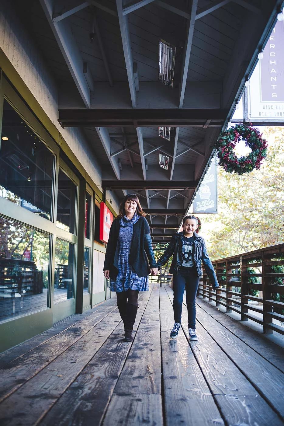 sMercy-+-Gia---Holiday-2016-13.jpg