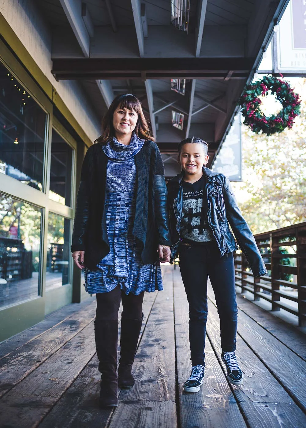 sMercy-+-Gia---Holiday-2016-16.jpg