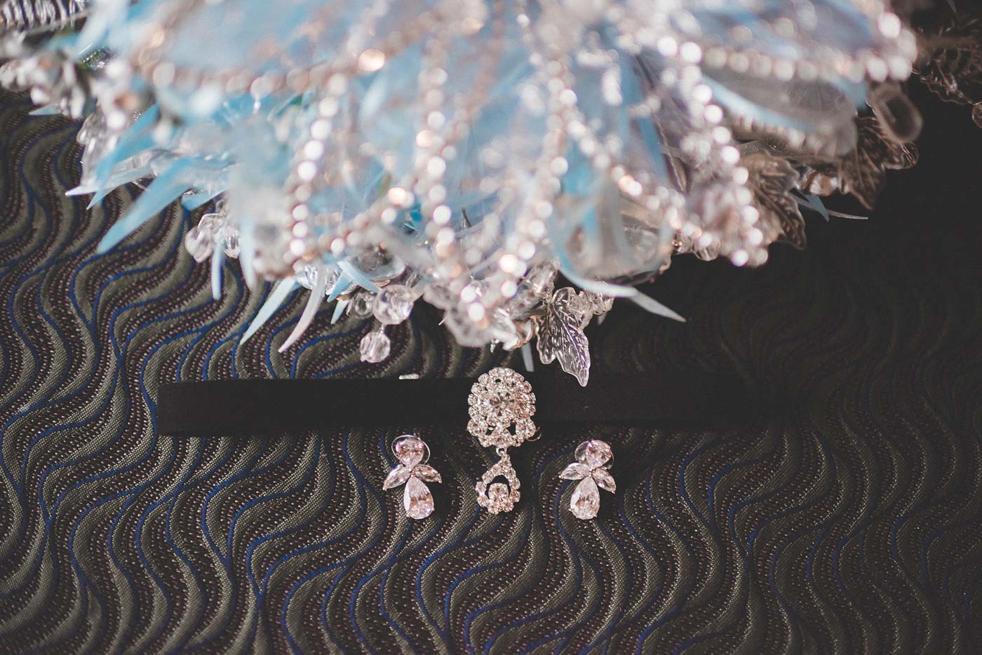 s01-Details---Corinne's-Quince!-4.jpg