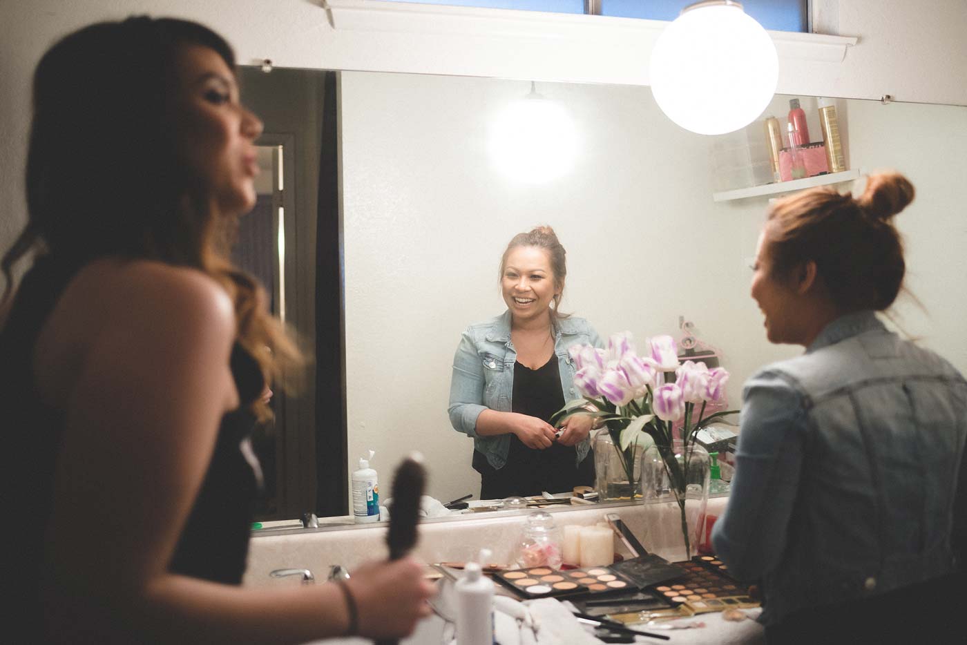 s02-Getting-Ready---Corinne's-Quince!-2.jpg