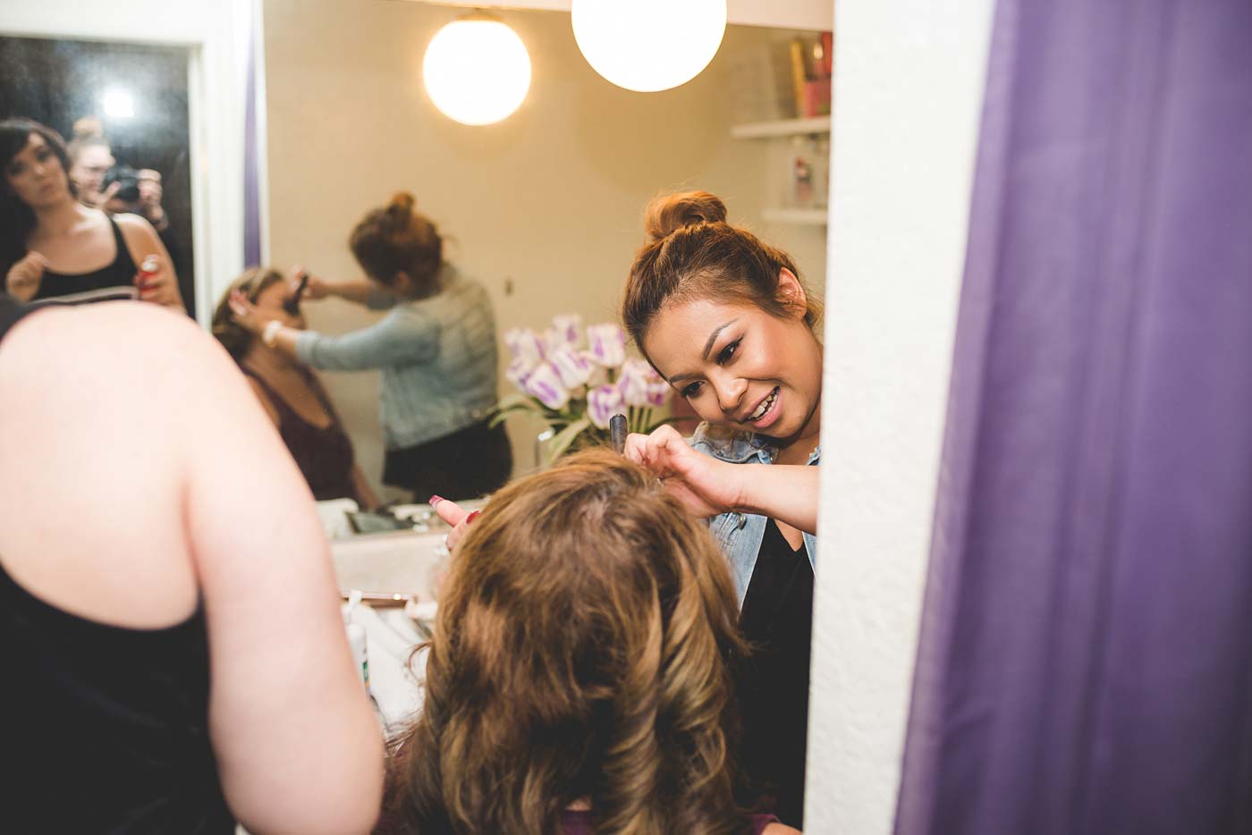 s02-Getting-Ready---Corinne's-Quince!-6.jpg