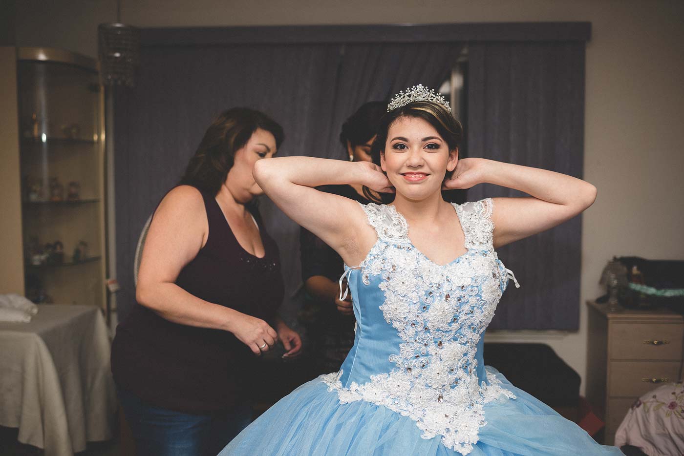 s02-Getting-Ready---Corinne's-Quince!-13.jpg