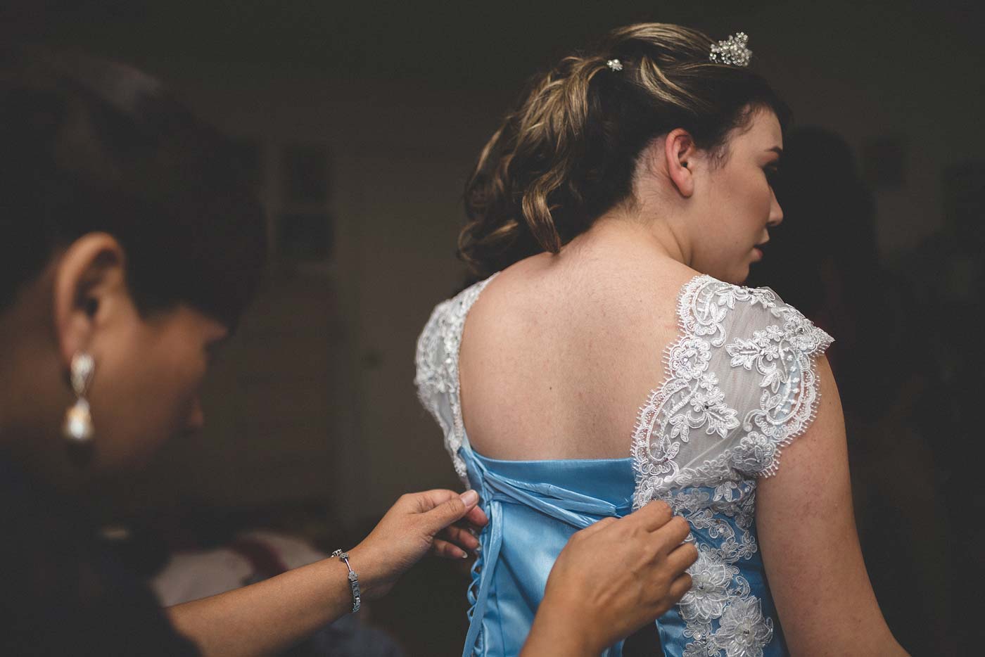 s02-Getting-Ready---Corinne's-Quince!-18.jpg