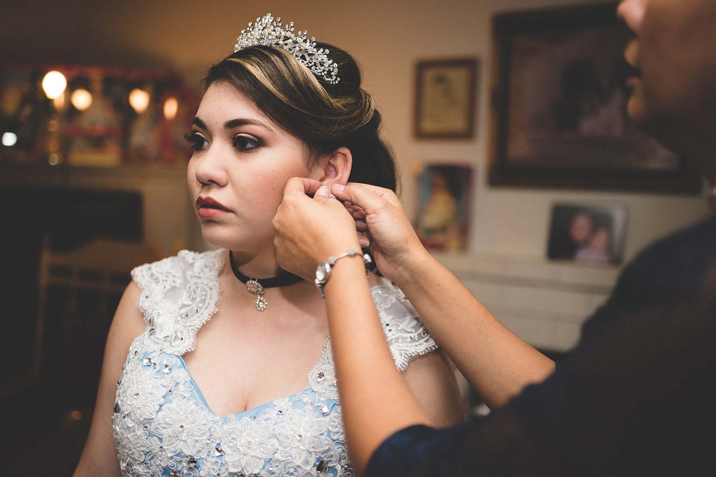 s02-Getting-Ready---Corinne's-Quince!-28.jpg