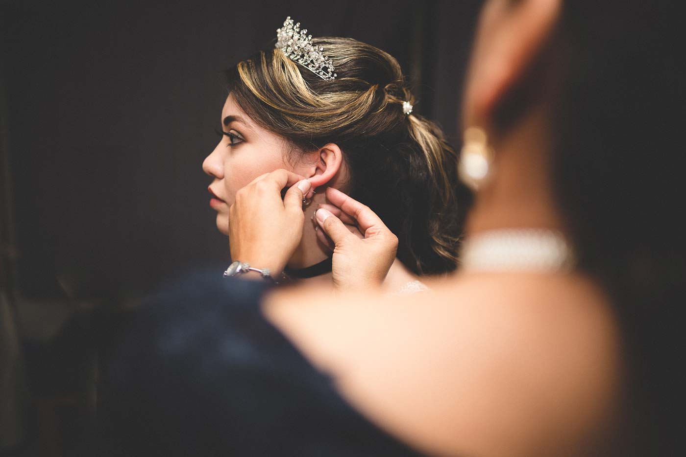 s02-Getting-Ready---Corinne's-Quince!-31.jpg