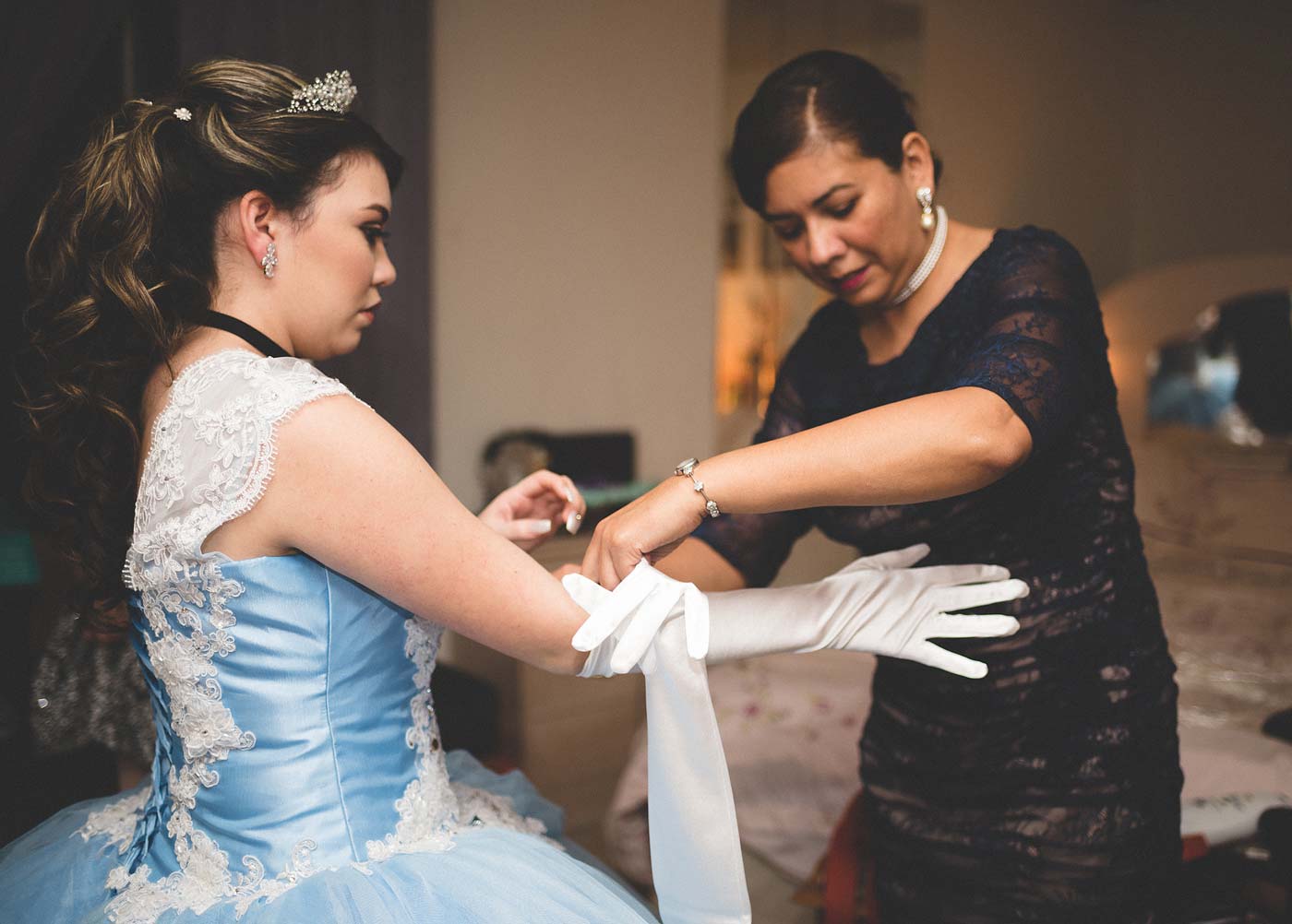 s02-Getting-Ready---Corinne's-Quince!-33.jpg