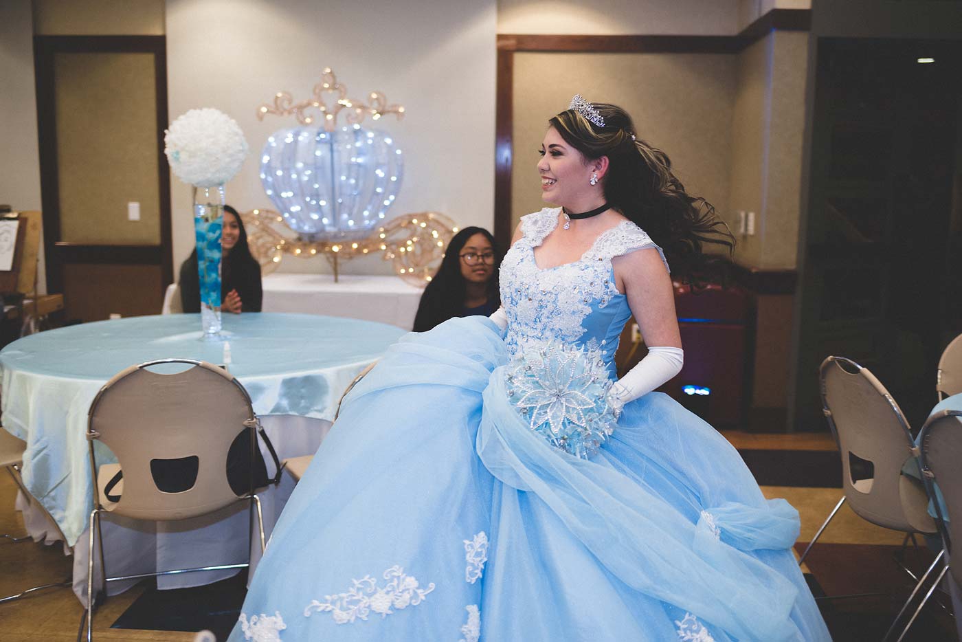 s03-Party---Corinne's-Quince!-13.jpg