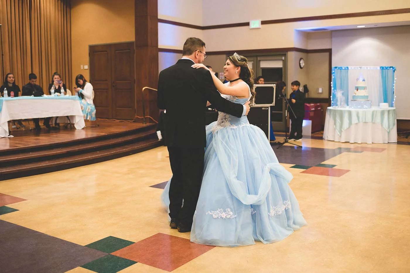 s04-Presentations,-Traditions,-Dancing---Corinne's-Quince!-1-31.jpg