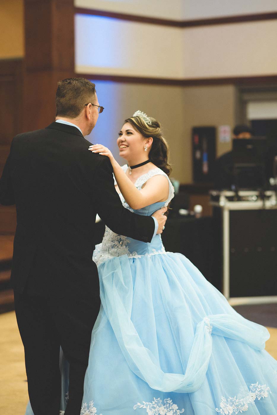 s04-Presentations,-Traditions,-Dancing---Corinne's-Quince!-1-38.jpg