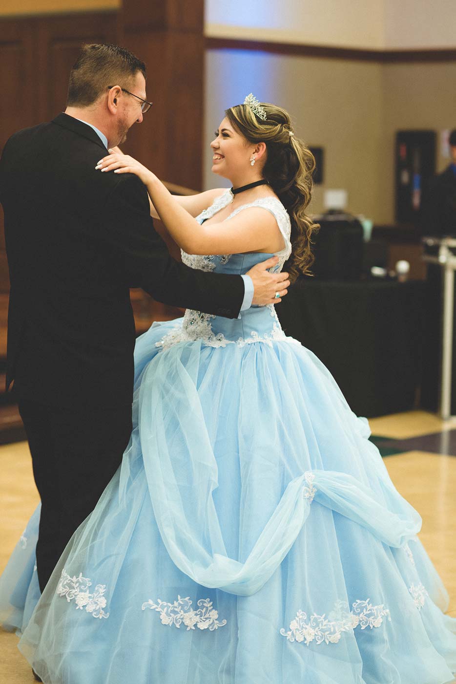 s04-Presentations,-Traditions,-Dancing---Corinne's-Quince!-1-42.jpg