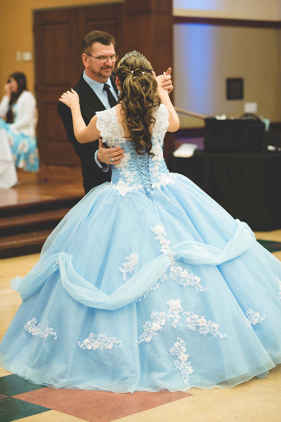 s04-Presentations,-Traditions,-Dancing---Corinne's-Quince!-1-43.jpg