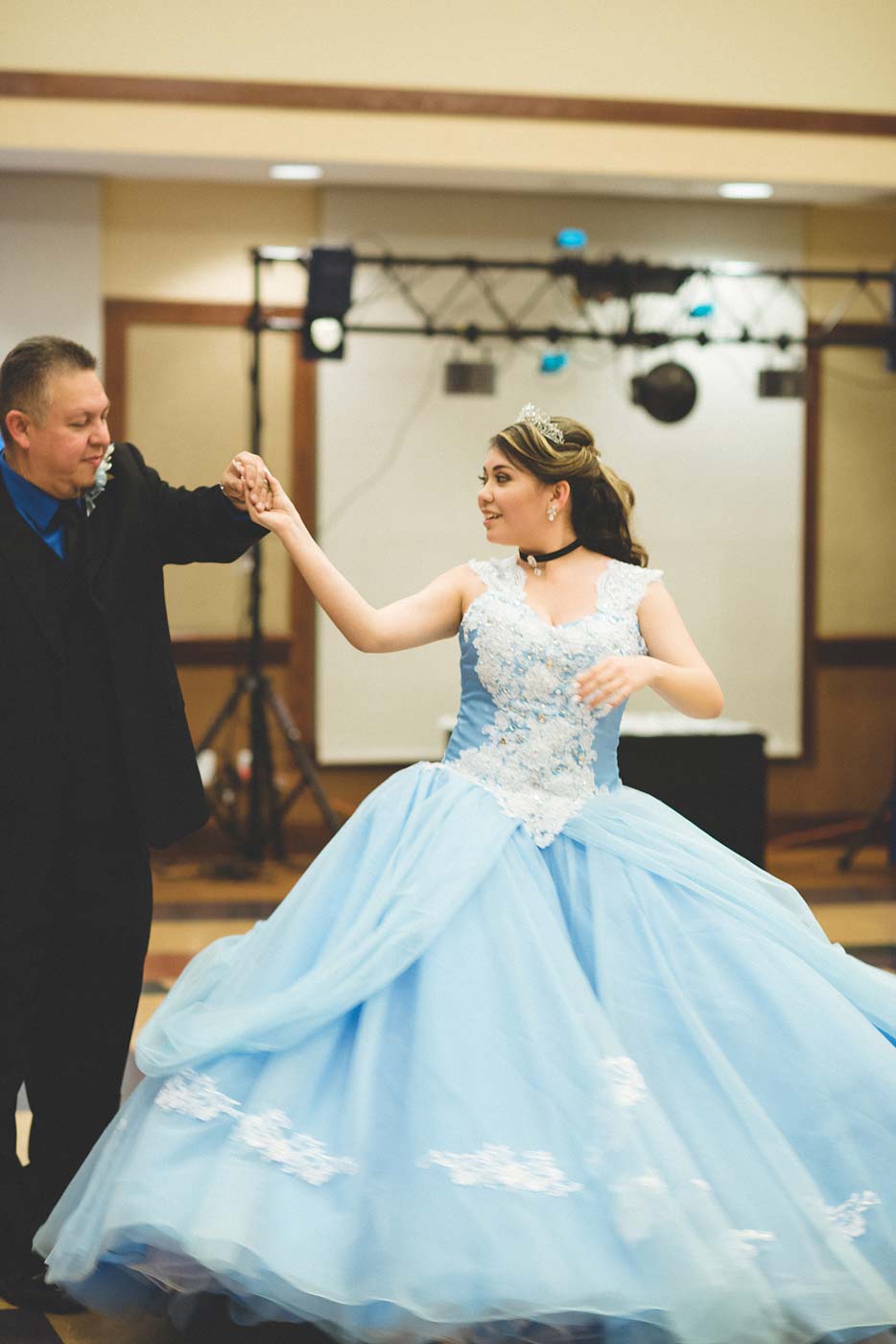 s04-Presentations,-Traditions,-Dancing---Corinne's-Quince!-1-49.jpg