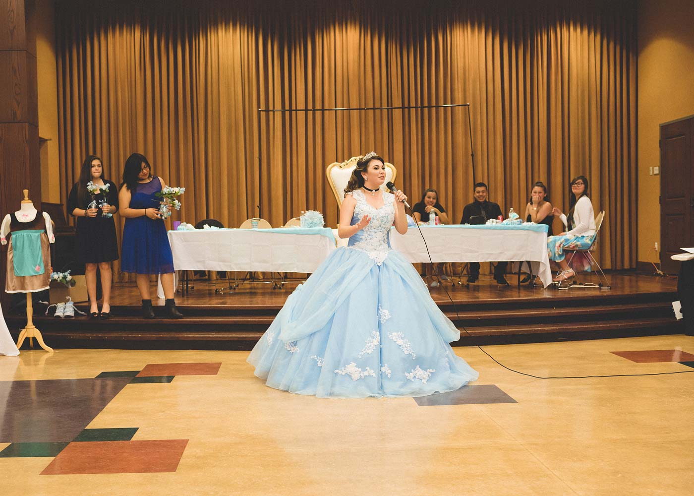 s04-Presentations,-Traditions,-Dancing---Corinne's-Quince!-1-87.jpg