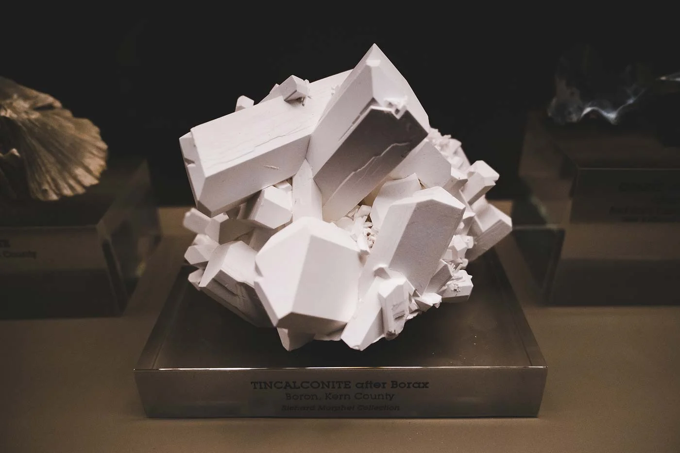 sNatural-History-Museum---Feb-2017-1.jpg