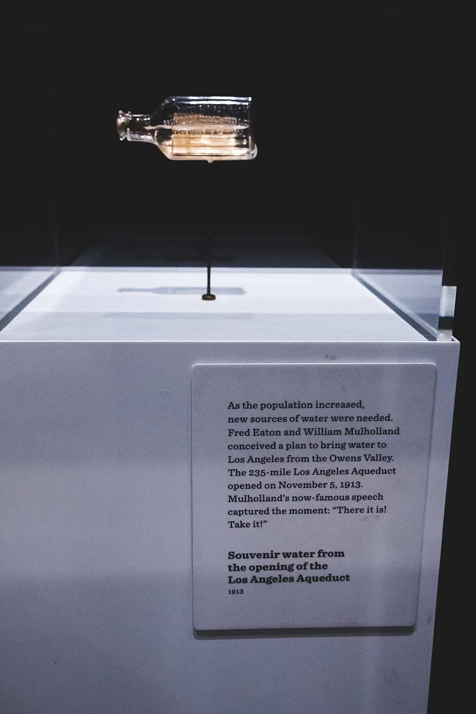 sNatural-History-Museum---Feb-2017-35.jpg