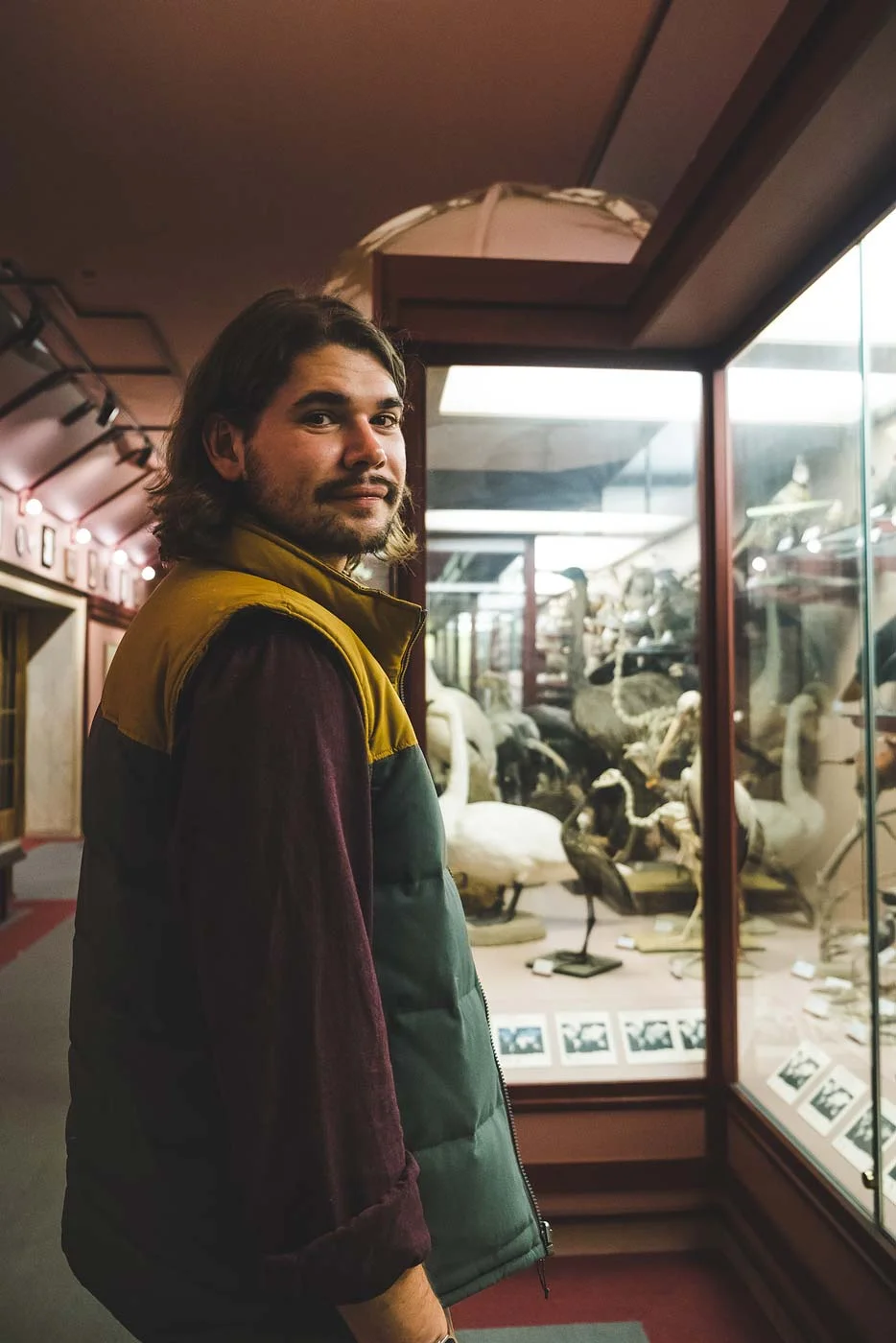 sNatural-History-Museum---Feb-2017-144.jpg