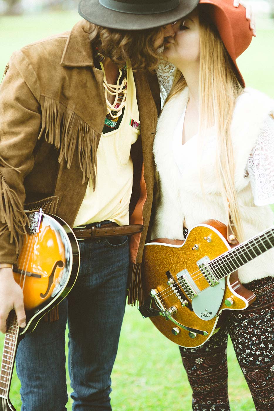 sMatt-and-Alexis-Look-2-25.jpg
