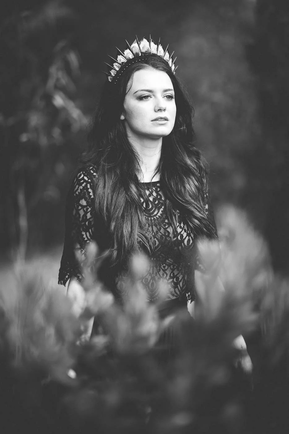 sSantiago-Oaks-Styled-Shoots-01-Avery-12.jpg