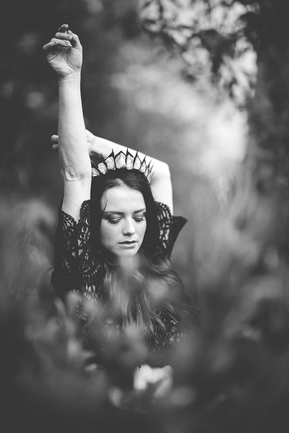 sSantiago-Oaks-Styled-Shoots-01-Avery-16.jpg