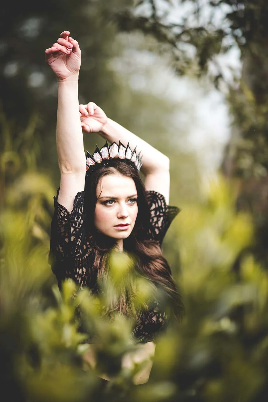 sSantiago-Oaks-Styled-Shoots-01-Avery-17.jpg