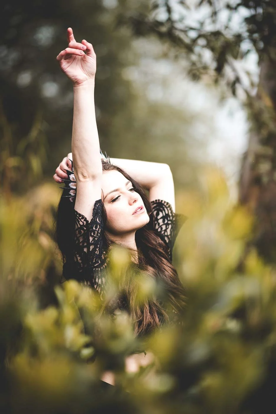 sSantiago-Oaks-Styled-Shoots-01-Avery-19.jpg