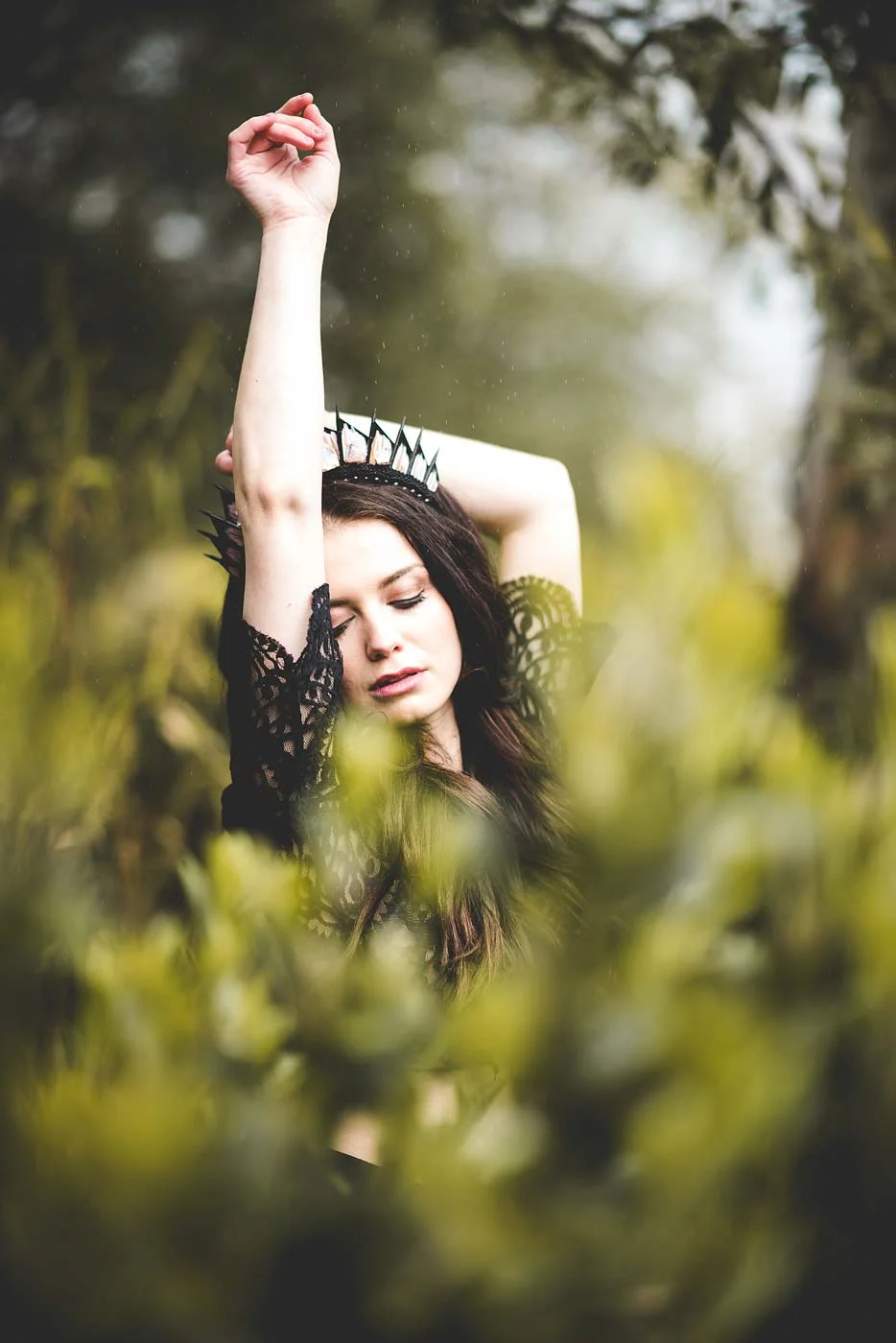 sSantiago-Oaks-Styled-Shoots-01-Avery-20.jpg