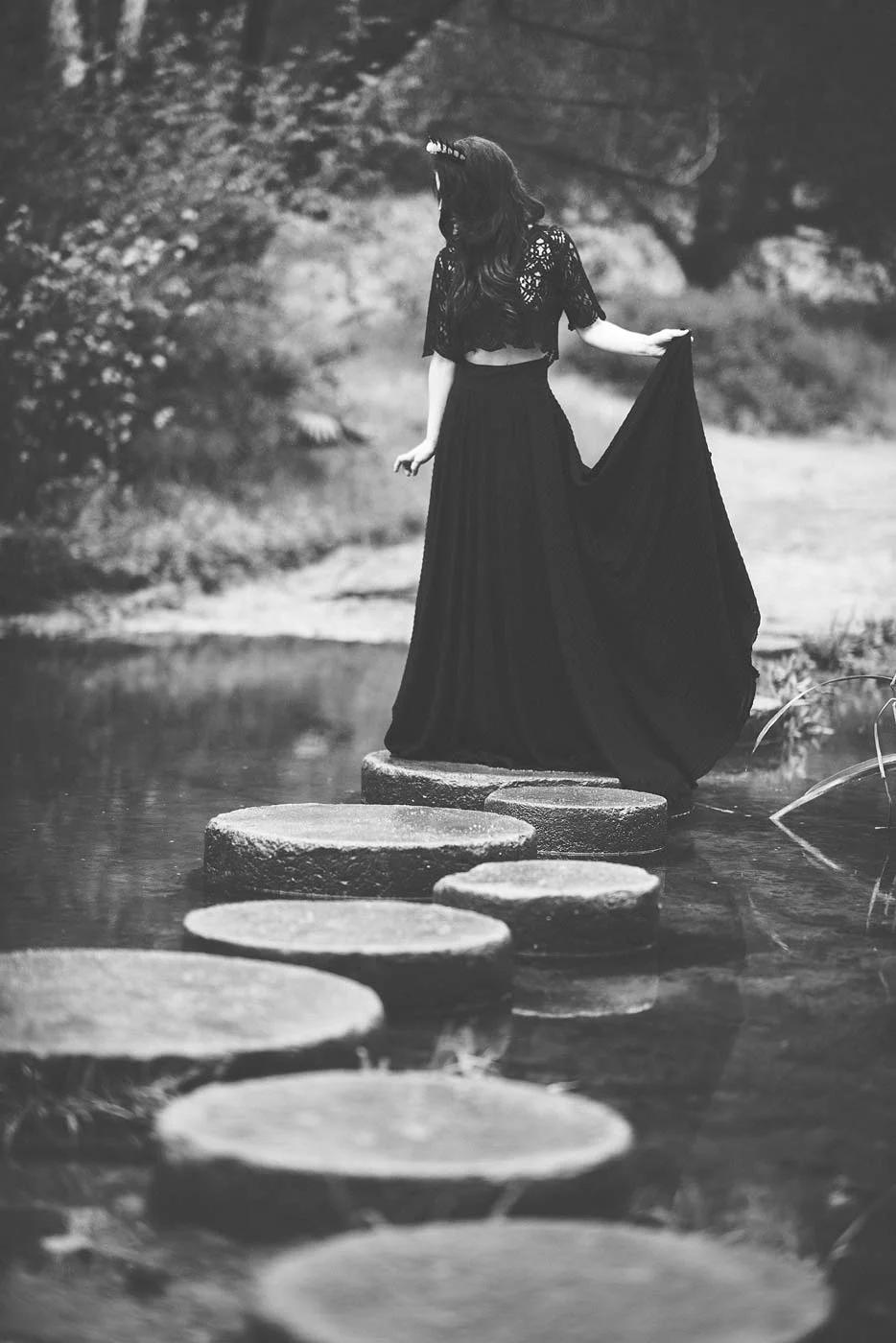 sSantiago-Oaks-Styled-Shoots-01-Avery-27.jpg