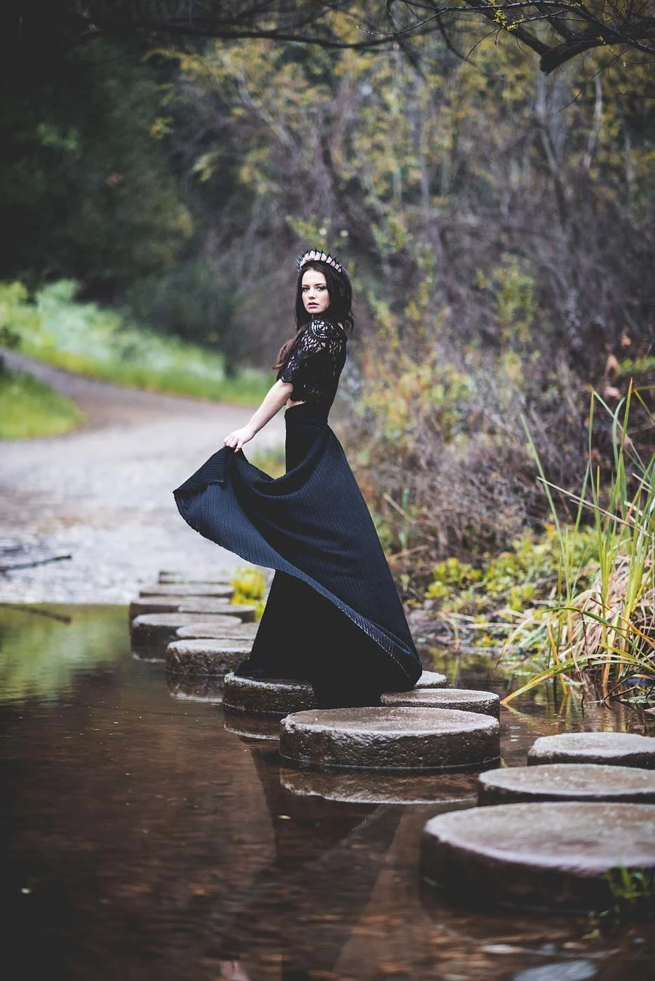 sSantiago-Oaks-Styled-Shoots-01-Avery-38.jpg