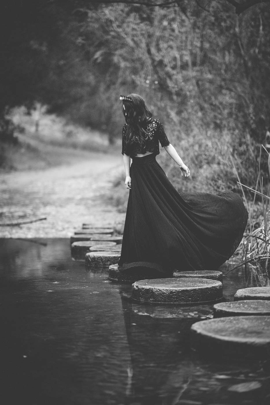 sSantiago-Oaks-Styled-Shoots-01-Avery-43.jpg