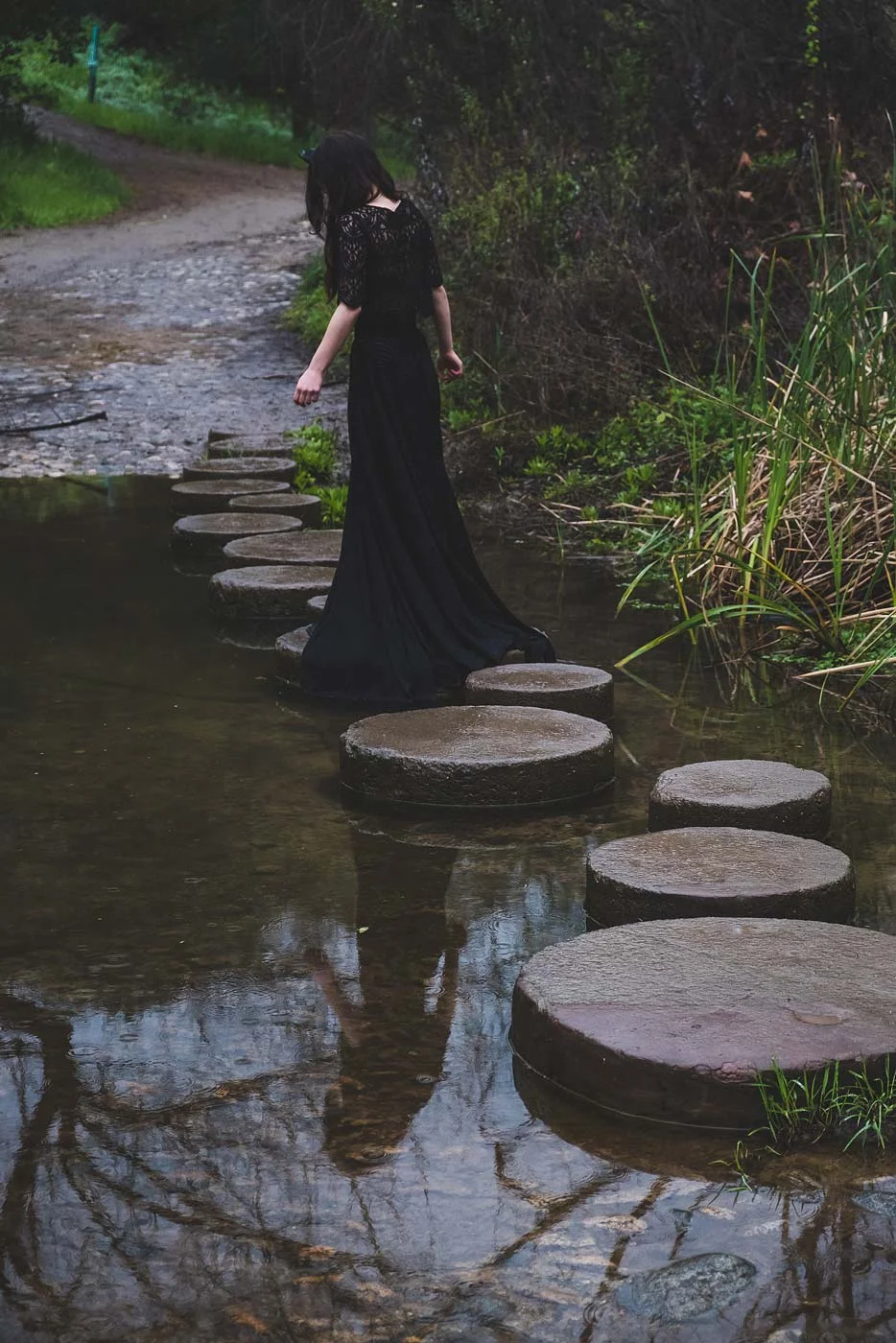 sSantiago-Oaks-Styled-Shoots-01-Avery-50.jpg