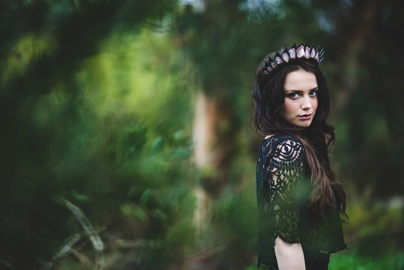 sSantiago-Oaks-Styled-Shoots-01-Avery-90.jpg