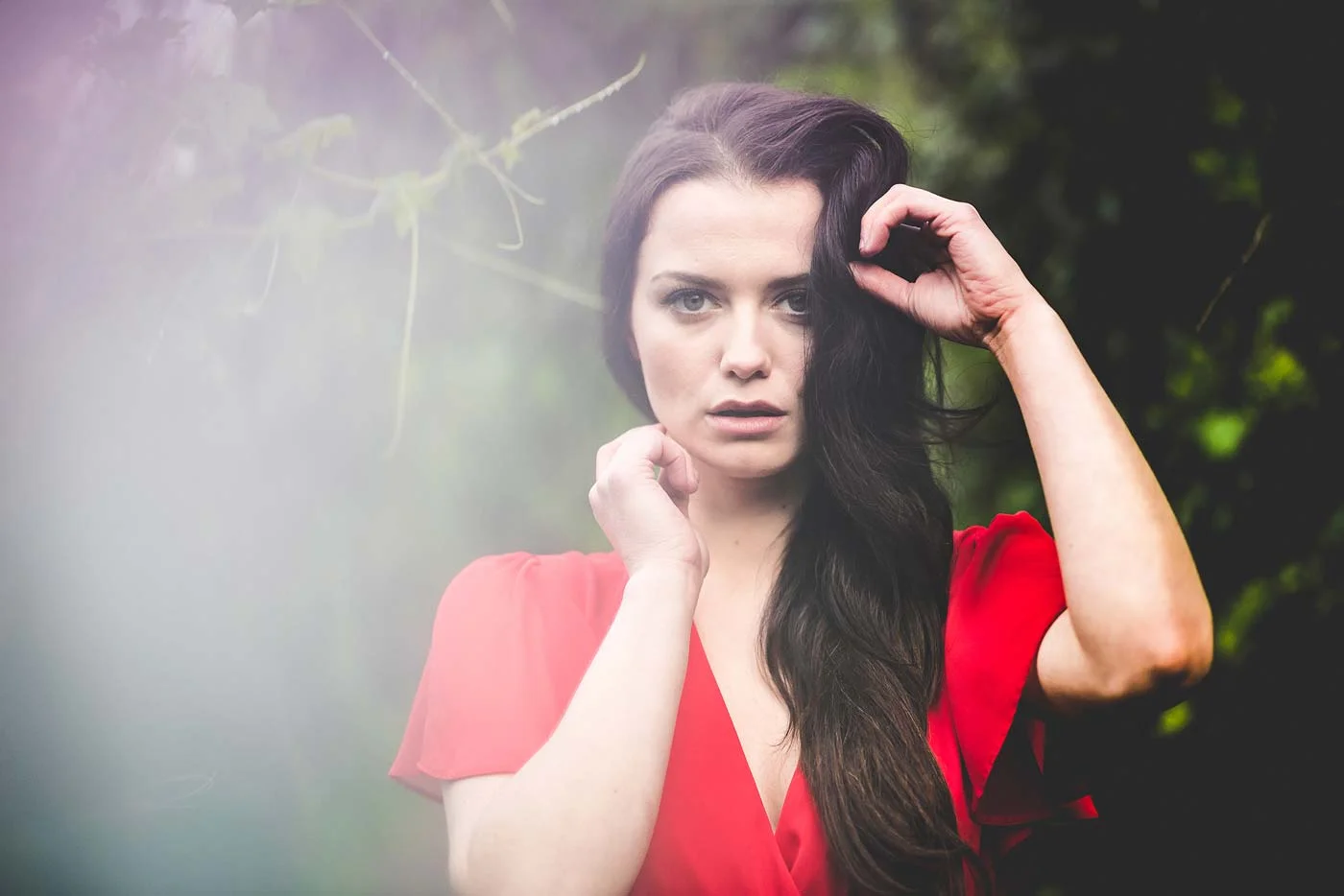 sSantiago-Oaks-Styled-Shoots-01-Avery-114.jpg