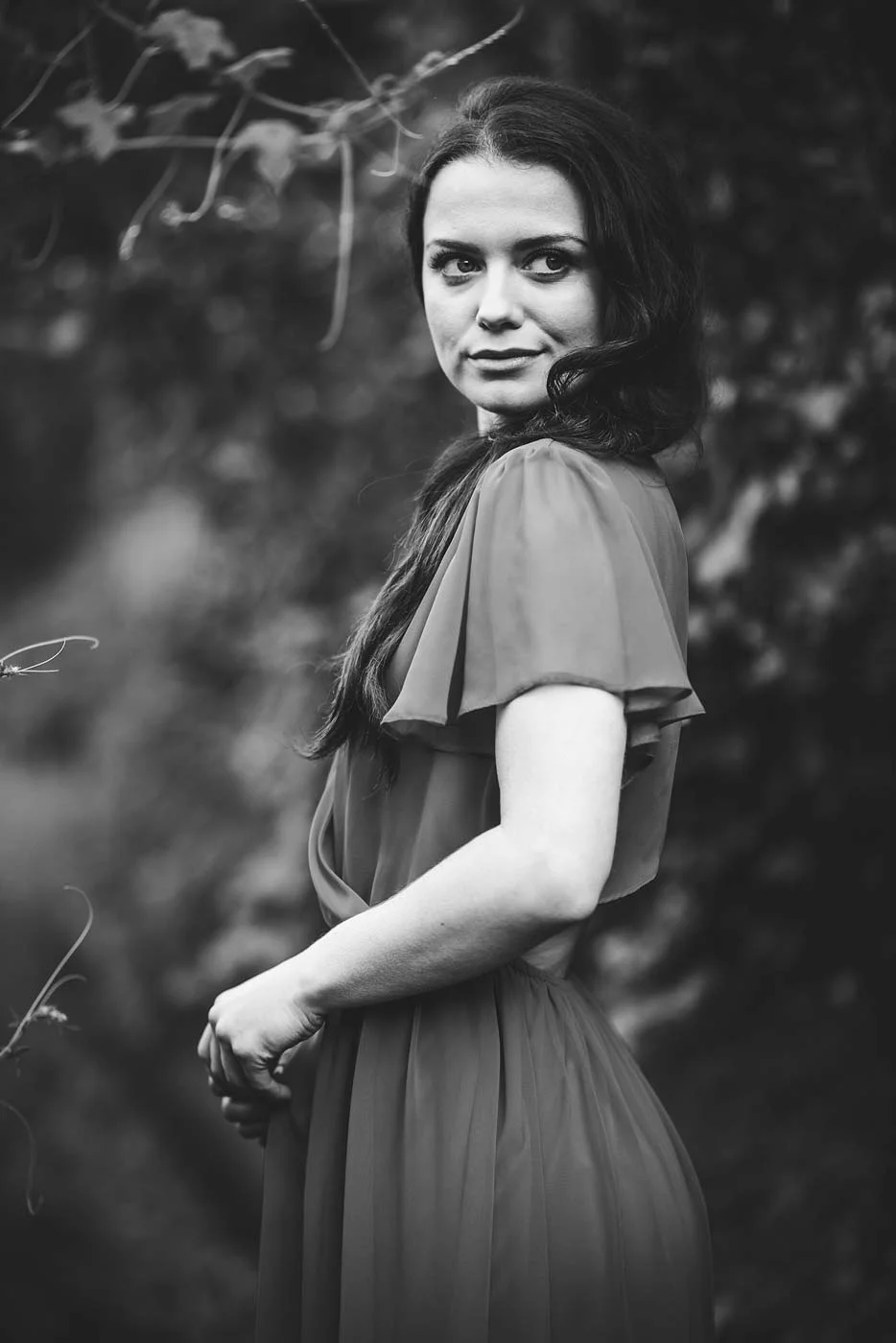 sSantiago-Oaks-Styled-Shoots-01-Avery-118.jpg