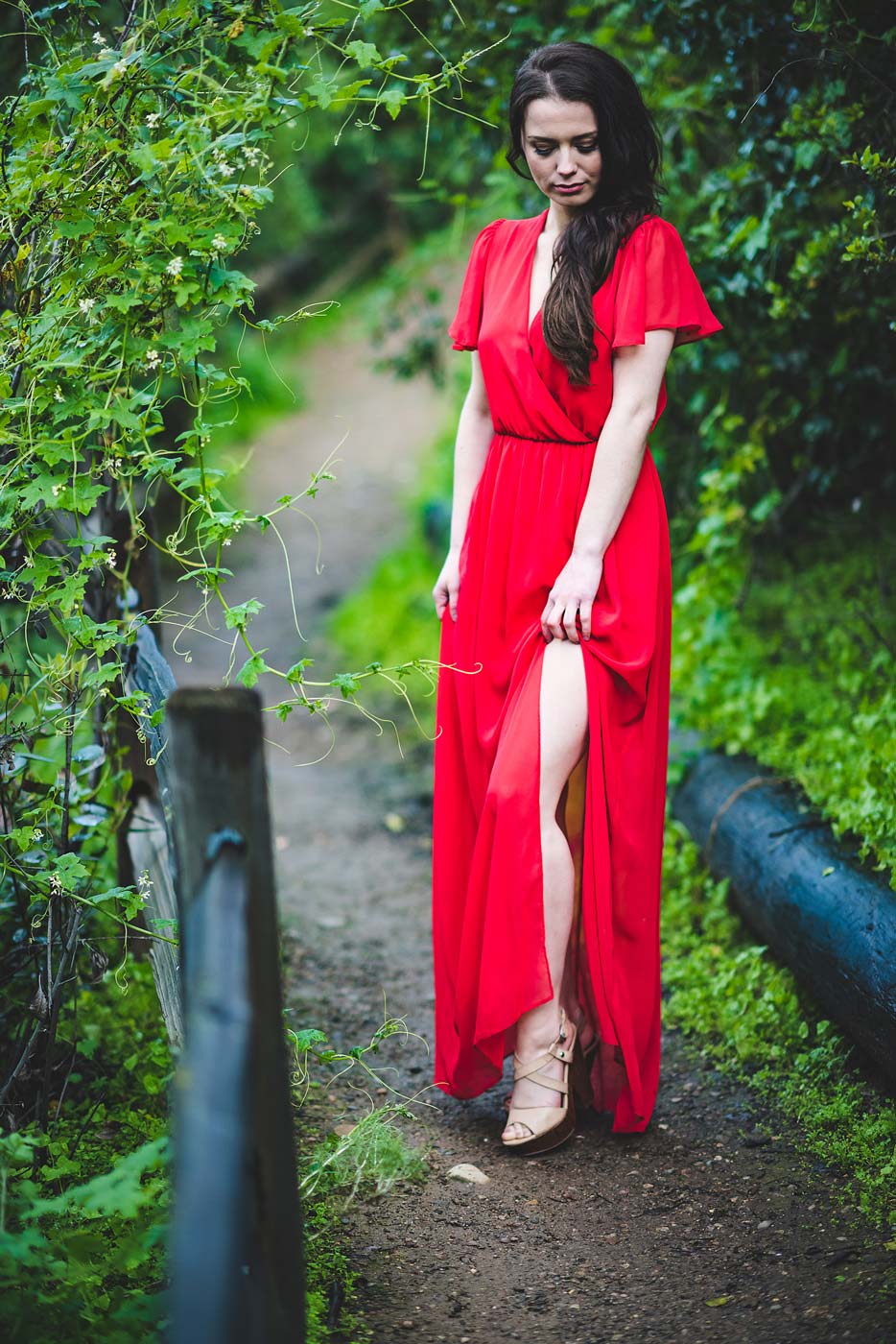 sSantiago-Oaks-Styled-Shoots-01-Avery-111.jpg