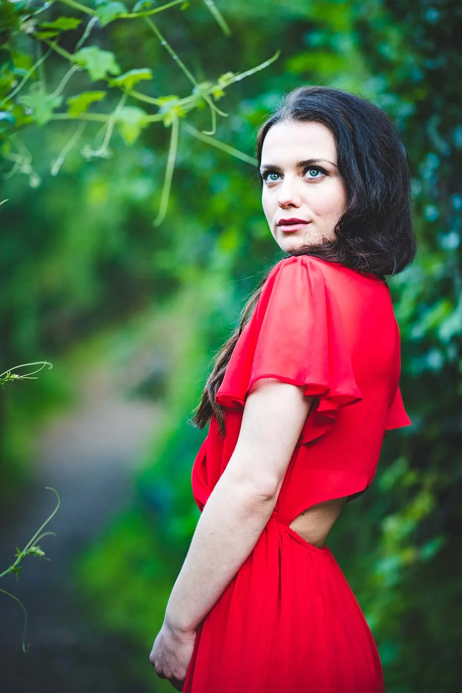 sSantiago-Oaks-Styled-Shoots-01-Avery-120.jpg