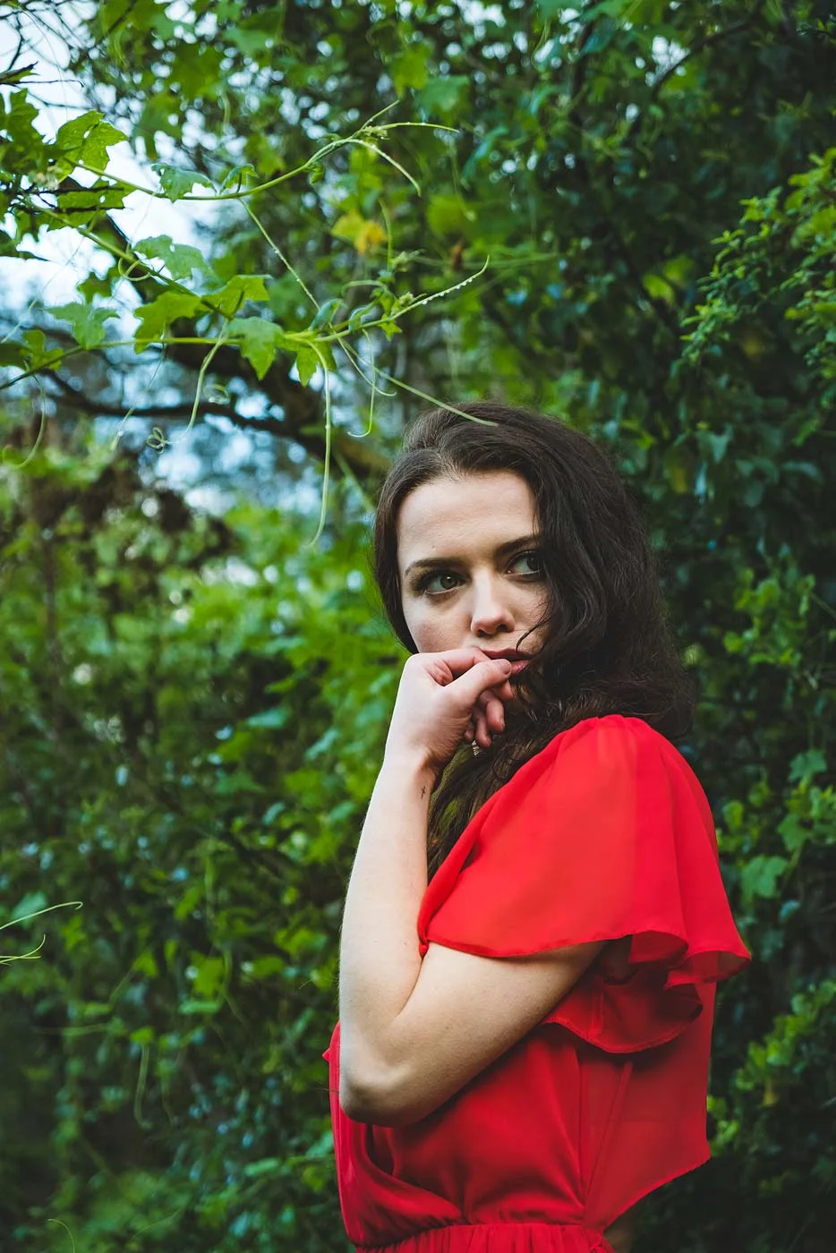 sSantiago-Oaks-Styled-Shoots-01-Avery-121.jpg
