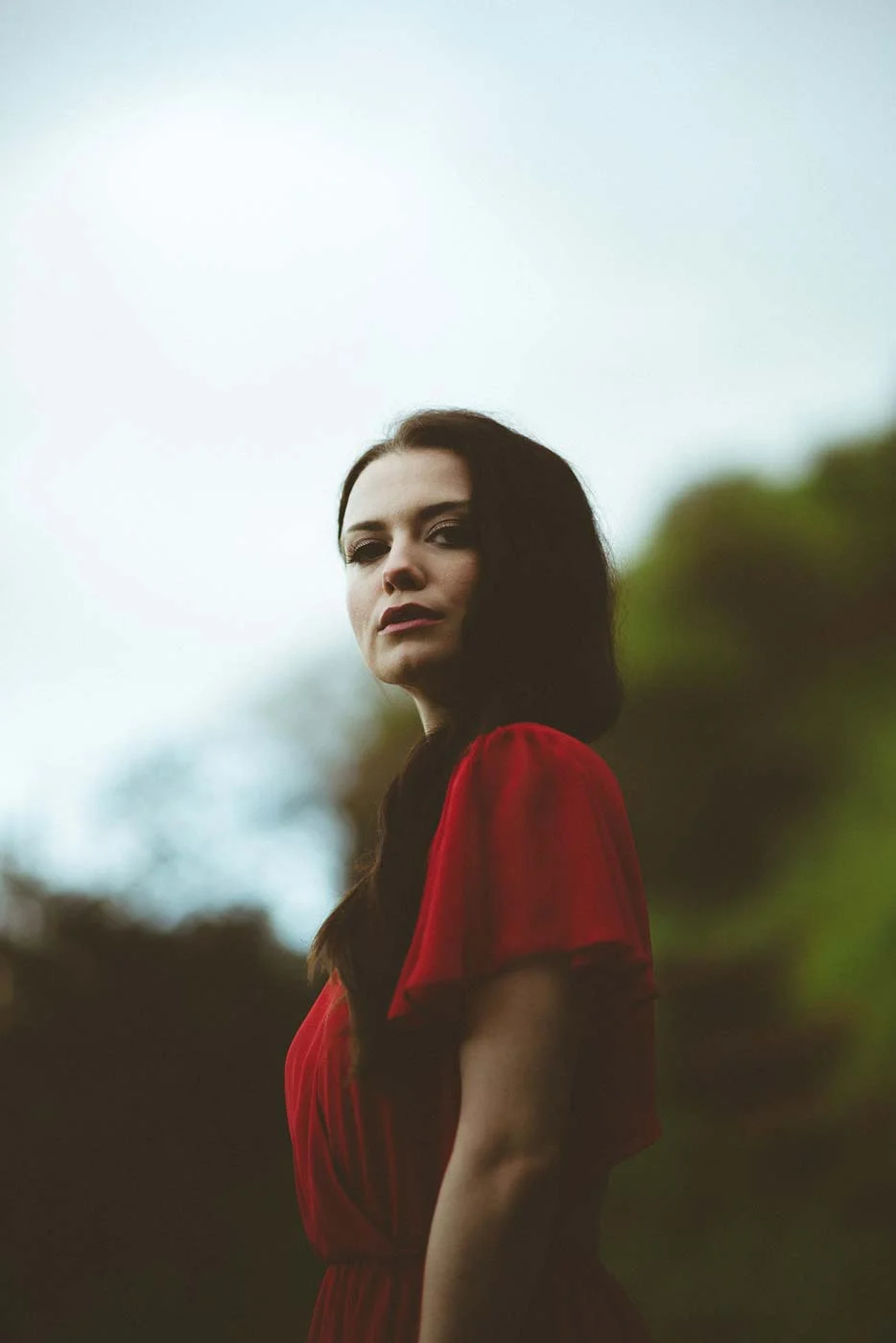 sSantiago-Oaks-Styled-Shoots-01-Avery-143.jpg