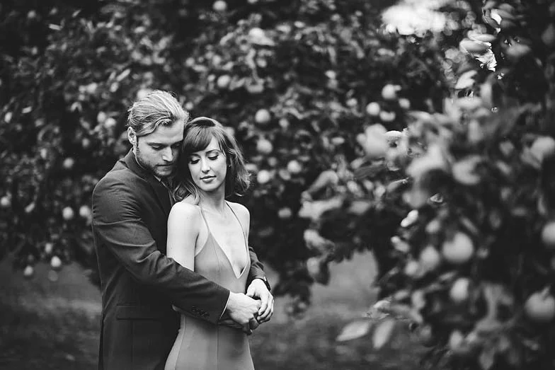 sSantiago-Oaks-Styled-Shoots-02-Ashley-and-Elliott-13.jpg