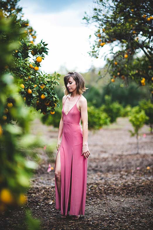 sSantiago-Oaks-Styled-Shoots-02-Ashley-and-Elliott-30.jpg