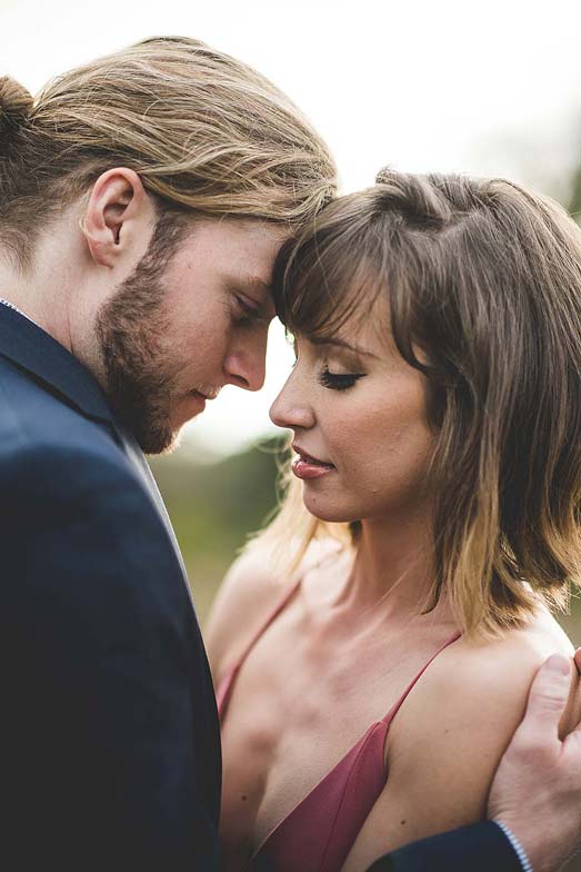 sSantiago-Oaks-Styled-Shoots-02-Ashley-and-Elliott-57.jpg