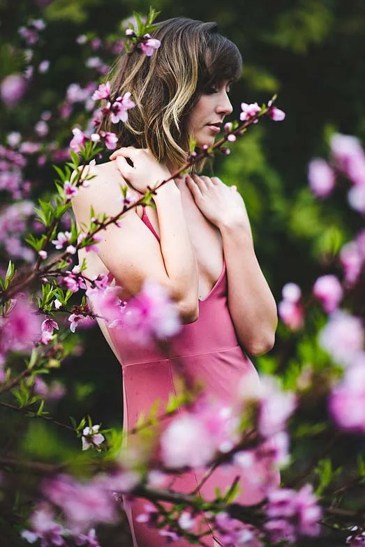 sSantiago-Oaks-Styled-Shoots-02-Ashley-and-Elliott-104.jpg