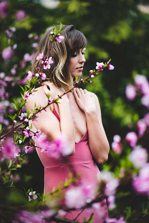 sSantiago-Oaks-Styled-Shoots-02-Ashley-and-Elliott-107.jpg