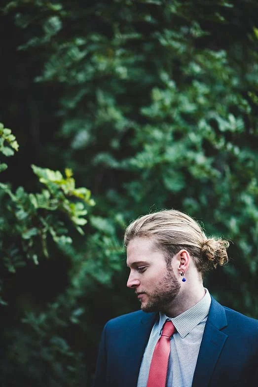 sSantiago-Oaks-Styled-Shoots-02-Ashley-and-Elliott-123.jpg