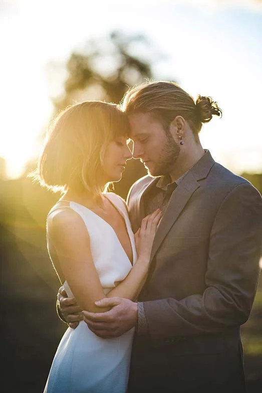 sSantiago-Oaks-Styled-Shoots-02-Ashley-and-Elliott-173.jpg