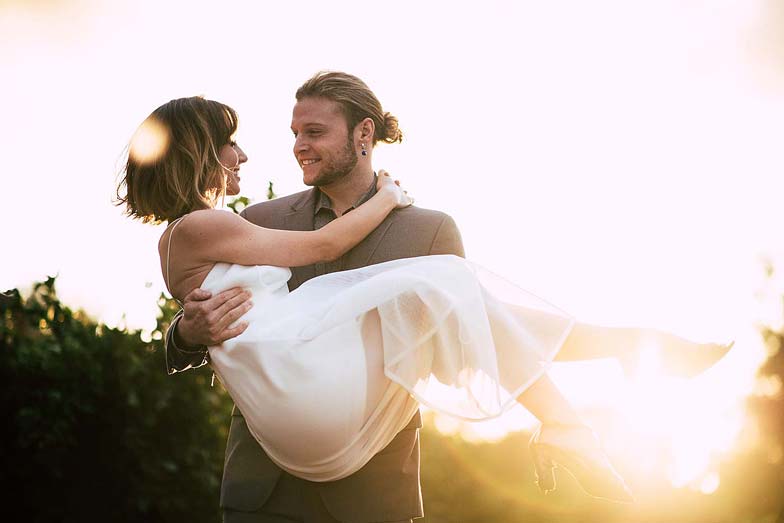 sSantiago-Oaks-Styled-Shoots-02-Ashley-and-Elliott-191.jpg