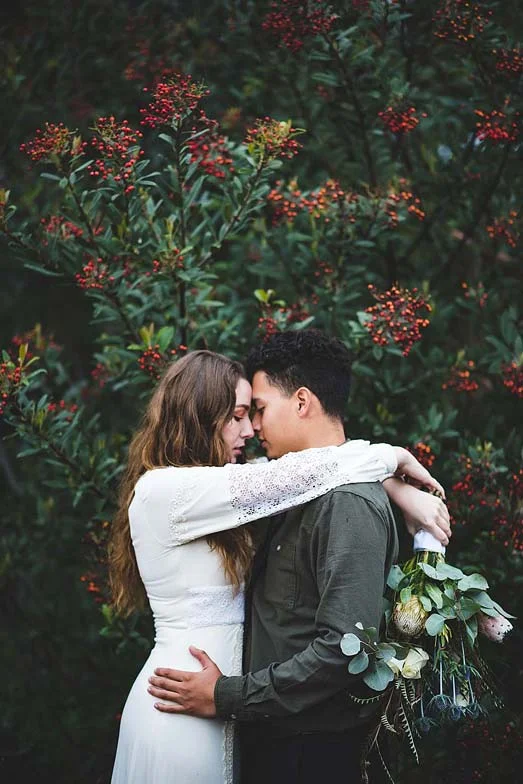 sSantiago-Oaks-Styled-Shoots-03-Destinee-and-David-7.jpg