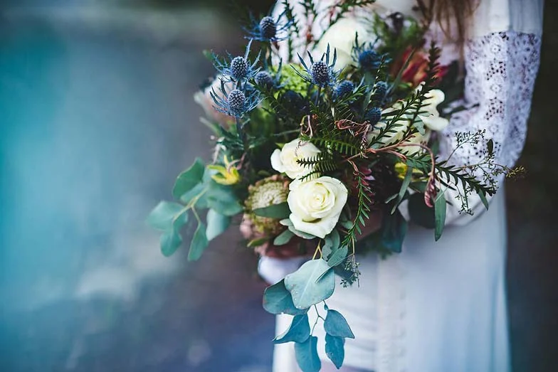sSantiago-Oaks-Styled-Shoots-03-Destinee-and-David-48.jpg