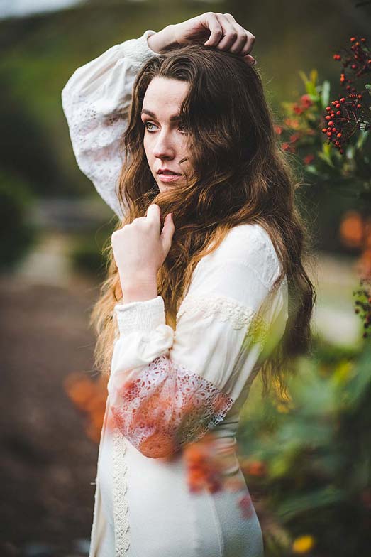 sSantiago-Oaks-Styled-Shoots-03-Destinee-and-David-63.jpg