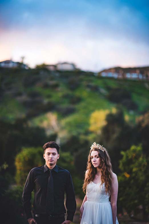 sSantiago-Oaks-Styled-Shoots-03-Destinee-and-David-87.jpg